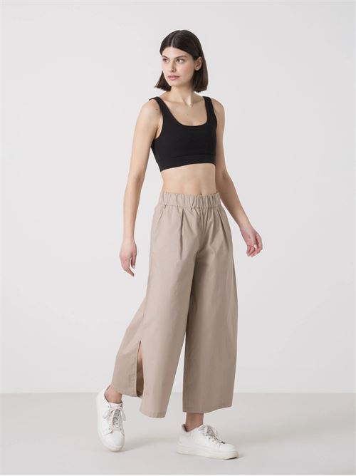 pantaloni DIMENSIONE DANZA | 40D306T751A00